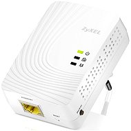  ZyXEL PLA-5205  - Powerline