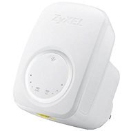 ZyXEL WRE6505 - WiFi Booster