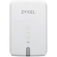ZyXEL WRE6602 - WiFi extender