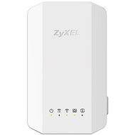 ZyXEL WRE6606 - WiFi Booster