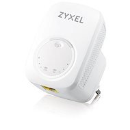 Zyxel WRE6505V2 - WiFi Booster