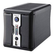 THECUS N2200PLUS - Data Storage