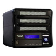 THECUS N3200PRO - Datové úložiště