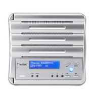 THECUS N3200XXX - Datenspeicher