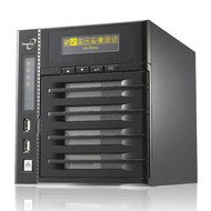 THECUS N4200PRO - Data Storage
