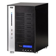 THECUS N7700PRO - Data Storage