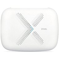 Zyxel Multy X AC3000 Mesh - WiFi System