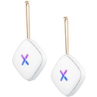 Zyxel Multy U 2pcs kit - WiFi System