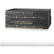 Zyxel XGS1930-28 Standalone or NebulaFlex Cloud - Switch