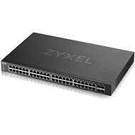 Zyxel XGS1930-52 Standalone or NebulaFlex Cloud - Switch