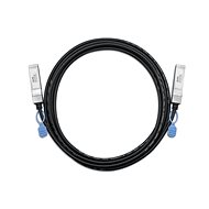 Zyxel DAC10G-1M - Connector Cable