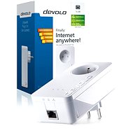  Devolo dLAN 650 +  - Powerline