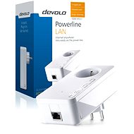 Devolo dLAN 1200+ - Powerline