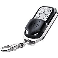 Devolo Home Control D 9814 - Remote Control