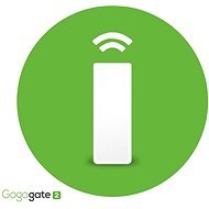 GogoGate 2 - bezdrôtový senzor - Senzor