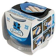  Vdera cleansing gel electronics 142 grams - Blue  - Cleaning Compound
