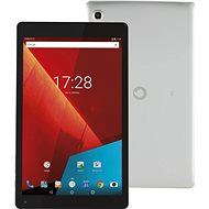 Vodafone Tab prime 7 Silber - Tablet