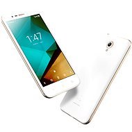 Vodafone Smart prime 7 White - Mobile Phone