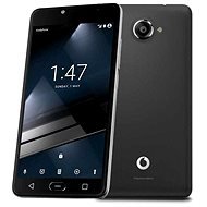 Vodafone Smart Ultra 7 - Mobilný telefón