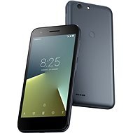 Vodafone Smart E8 - Mobile Phone