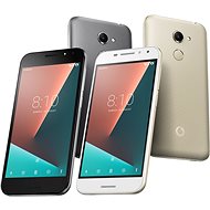 Vodafone Smart N8 - Mobile Phone