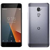 Vodafone Smart V8 Cool Metal - Handy