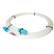 Proteng IT - automatic fire extinguishing system - Accessory