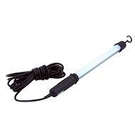 VELAMP IS540 working LED lamp - LED Flashlight