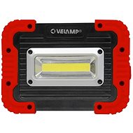 VELAMP IS590 Working LED Spotlight - LED Reflector