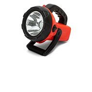 VELAMP IR561 Arbeits-LED-Reflektor - LED-Strahler