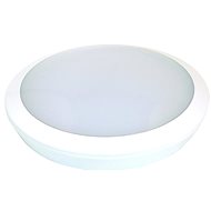 LED Ceiling Light 25W Anti-vandal - Chandelier