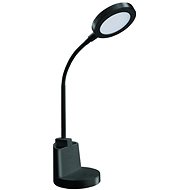 Table Lamp VELAMP 7W TL1602N with Touch Switch - Table Lamp
