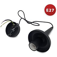 Hanging cable APOLUX SPH167 - Cabling