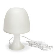 MUSHROOM Table Lamp - Table Lamp