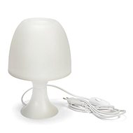 Tischleuchte MUSHROOM - Tischlampe