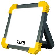 Zone light 30W with 3m cable - Decorative Lighting