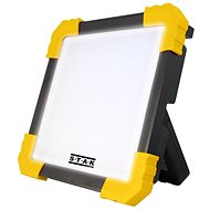 Zone light 50W with 3m cable - LED Reflector