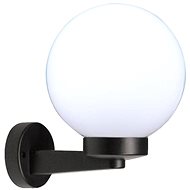Outdoor Wall Light APOLUX SPH202P - Wall Lamp