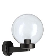 Outdoor Wall Light APOLUX SPH206P - Wall Lamp