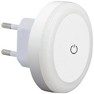 IL28 Night Light with Touch Switch - Night Light