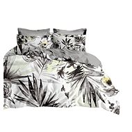 Svitap sleepwell microflannel Caribbean 140 × 200, 70 × 90 cm - Bed Linen