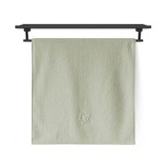 Veba Towel Grand Butterfly 50 × 100 cm light green - Towel