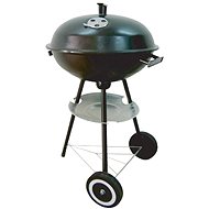 VeGA Grill Ball - Grill