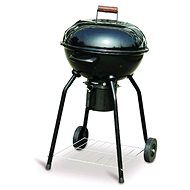 VeGA GRIL 113 - Grill