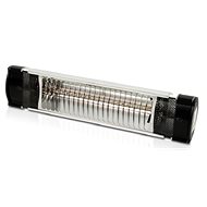 VeGA LDHR005G-150B - Infrared Heater