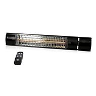 VeGA LDHR005G2-200KY - Infrared Heater