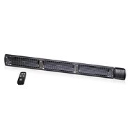 VeGA LDHRO70C-200EKY - Infrared Heater