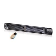 VeGA LDHRO70C-130EKY - Infrared Heater