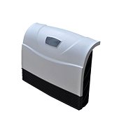 VeGA SMART HI 500 - Infrared Heater