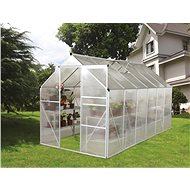 VeGA 7000 STRONG - Greenhouse